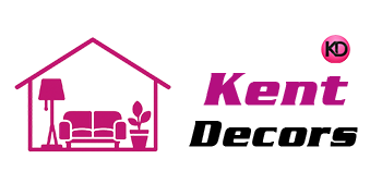 logonewfinal Kent Decors